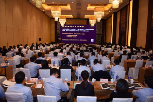 《华为管理之道》 邓斌老师课程大纲