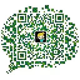 111c65b356c93b5d4250cddf65d26bea