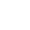 898c7328141e1920214a125c429549145