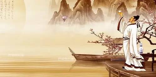 1187ff94609a104a635b52589c42f8e6