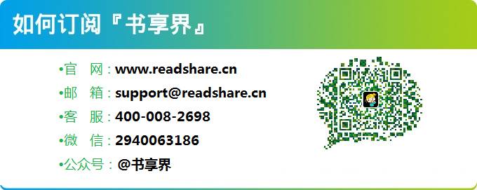 54808caf771ac14601c452d987036e63