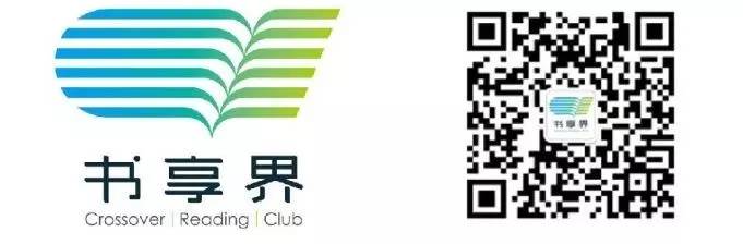 5df14a327af217b9d163cda9166b3a6e