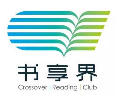 3f39428c1e49a8933f86627c887eda70