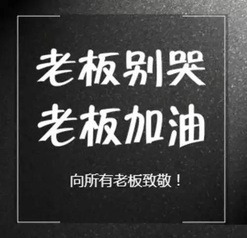 d056e1d0028ebe926ed22890b615e258