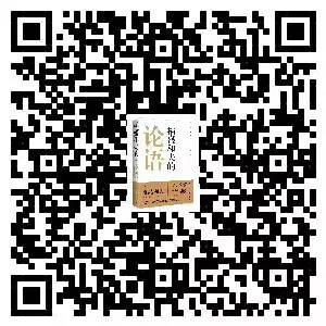 17df01ef7c8298cc4c54c080459ac85f