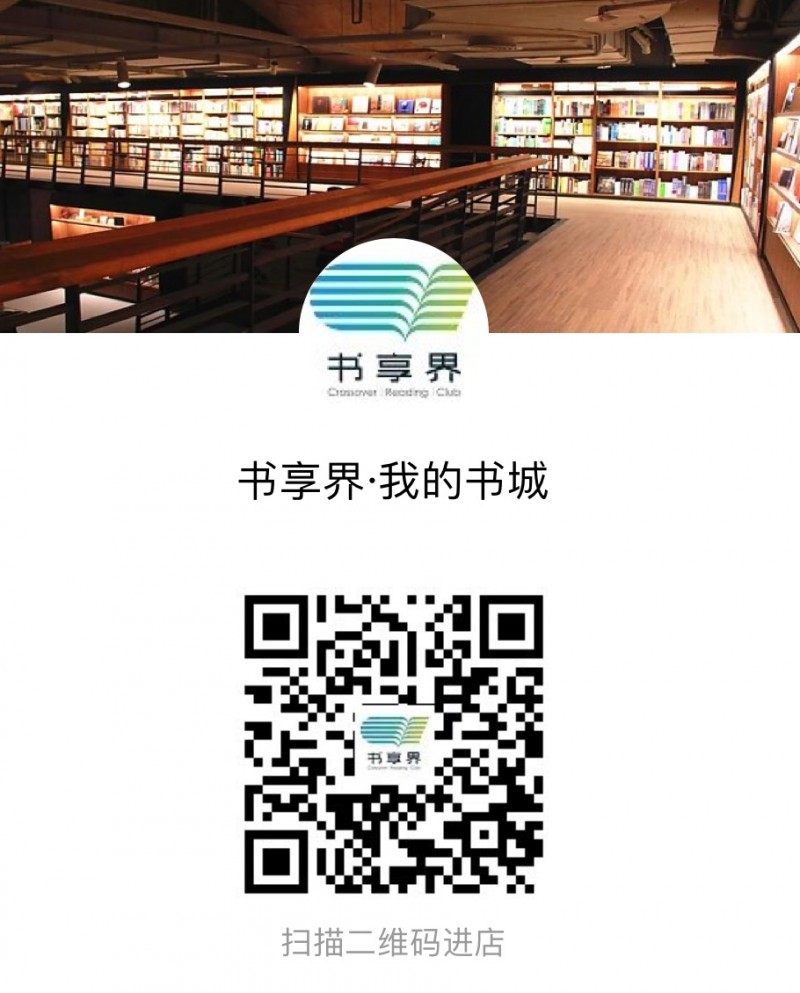 21a5edd7776518276402d07e0c6bdfaa