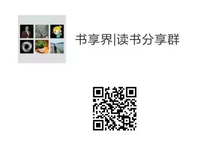b7e9f4282d383e7f04c714456d8a944c
