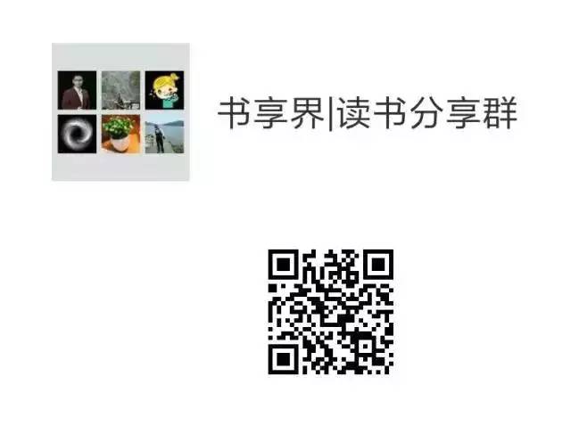 f75c9d1babc5ba913dc3ff68c8ec1a33