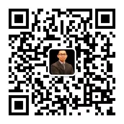 d13e9e035a3f7b918f5c515978442d181