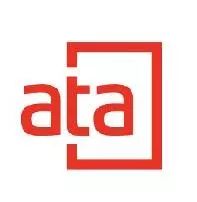 04aaa6a52420df6c5d0589bc1bdc5bfb