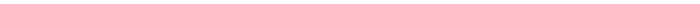0ecae29204629899d369c16e3df6bf6f