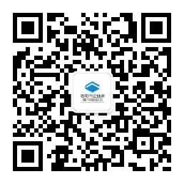10c972d1d560e6ddbb663285c6735686