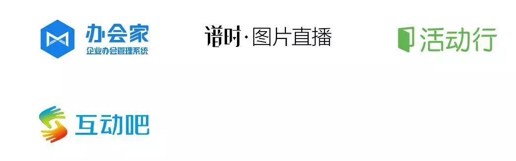 14746f9f175c8d25383f884c45f21ea1
