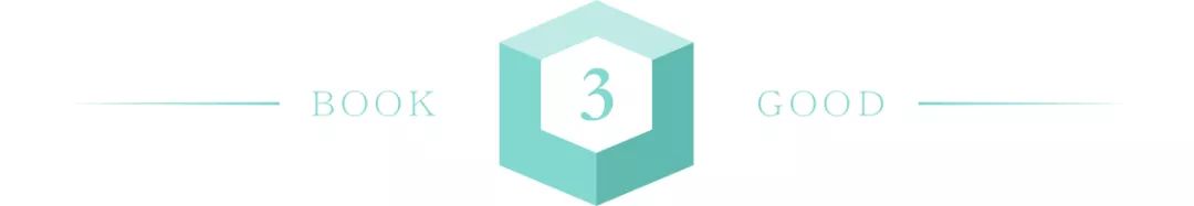 1b2c1b2bad0bea602fd1965d94c7e915