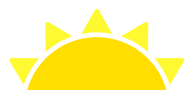 1cb3f01afd168b5c51eac202574d9b6c1