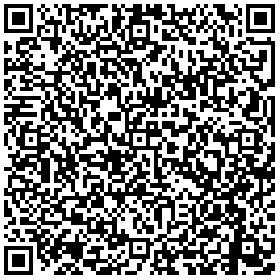 2452f6507e09dc0b48f89ddcaa66faf9