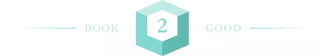 2a83e025030d0abd7c0bf14833ad9e5e