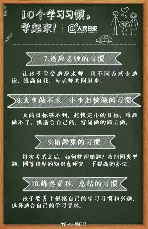 b118d459e61fae83a7cf889a6fcdcaf7
