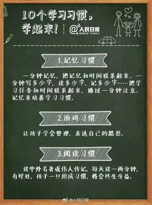 c89e279db63b3dcee3b200009136cb9d