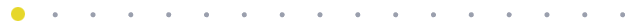 d3604ab5a5b16a25ad5ff1280a914860