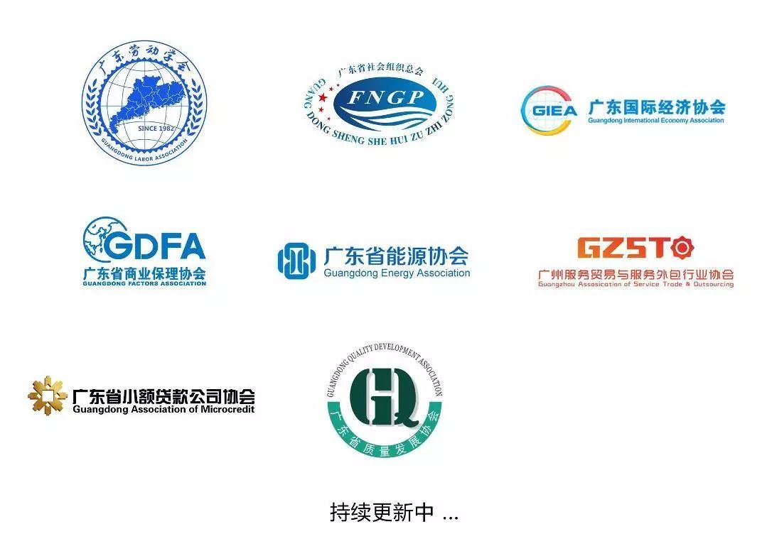e407003dba36fa62def2e70275e937f1