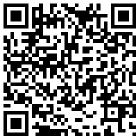 ee2682c32a161164f550fb31c99d7fe6