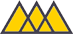 f2c62d5daa7ee587bc067be3878028b4