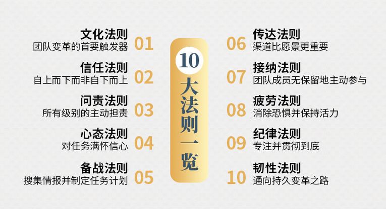 397ae24ea9cc3c68b93a7db3143e59fc