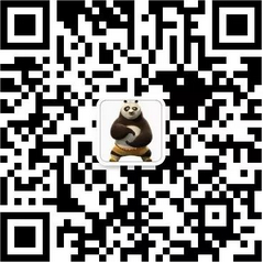 苗毅老师