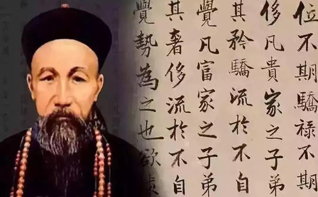 你有多自律，就有多自由