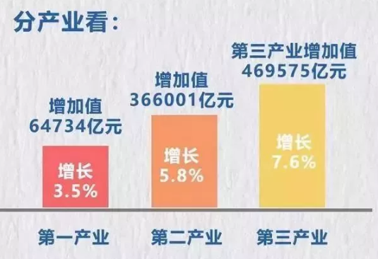 从“封杀”到“解禁”，华为崛起对中国制造业的启示