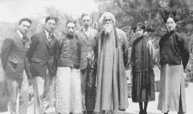 鸿蒙发布，华为老兵为你细数一部华为操作系统28年史 