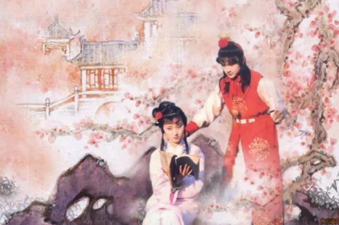 韦传敏：你是有内容的成长，还只是岁月的增长？