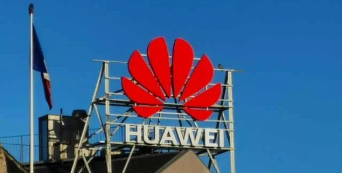 一文读懂华为的“品牌锻造术”