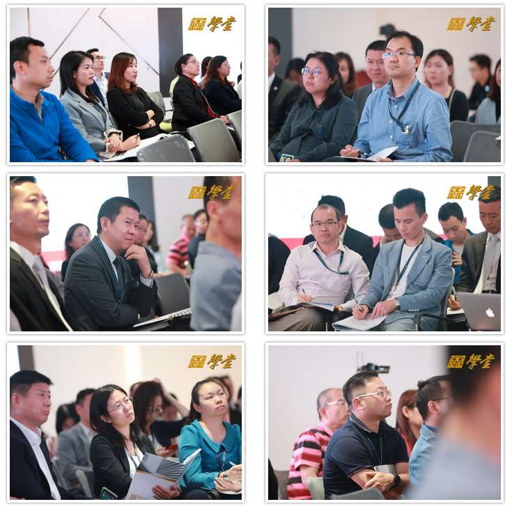 书享界邓斌受聘侨鑫学院特聘教授 
