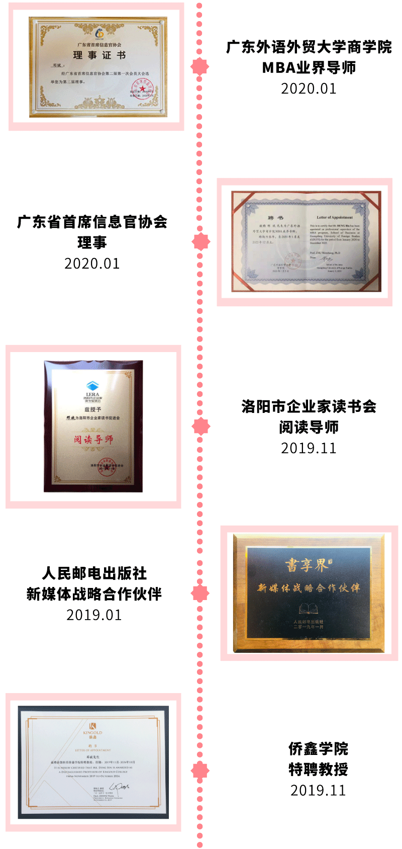 默认标题_自定义px_2020-01-11-0_02