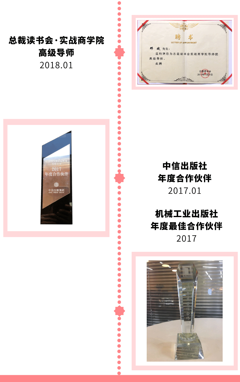 默认标题_自定义px_2020-01-11-0_04