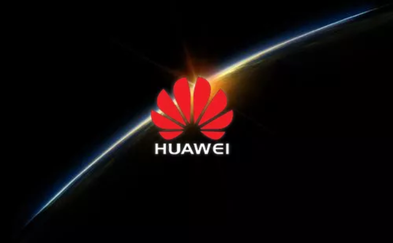 2003年,华为做对了什么?