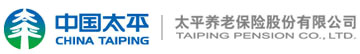logo-yanglao