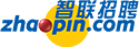com_logo