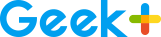 客户logo