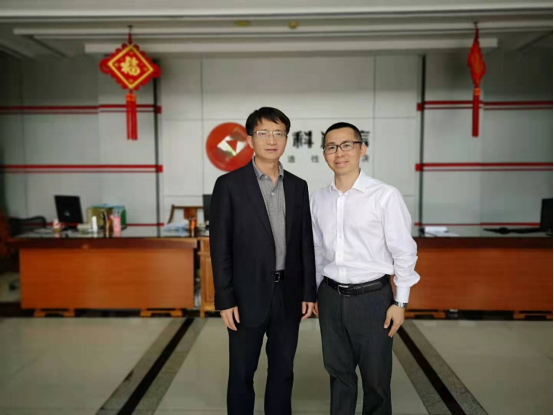 邓斌与客户1082