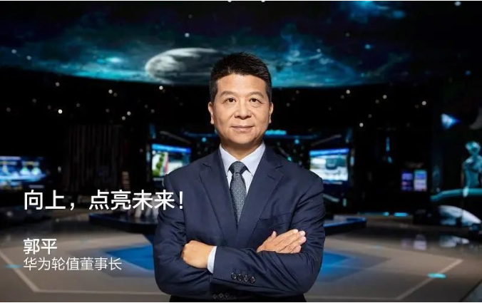 微信截图_20220307012720