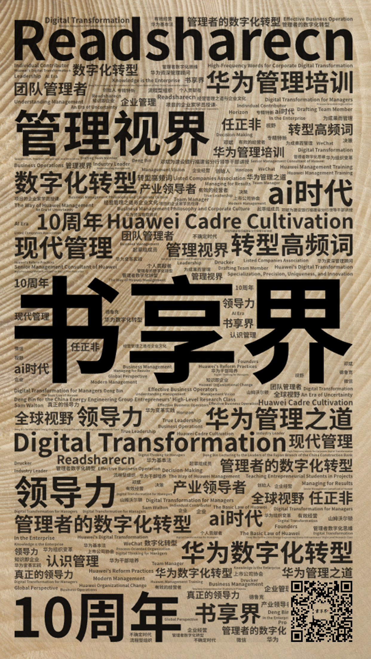 readshare10