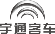 logo1