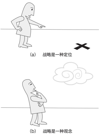 640 (11)
