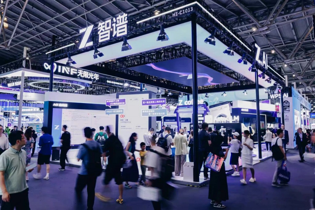 2026-01-09_104322_779