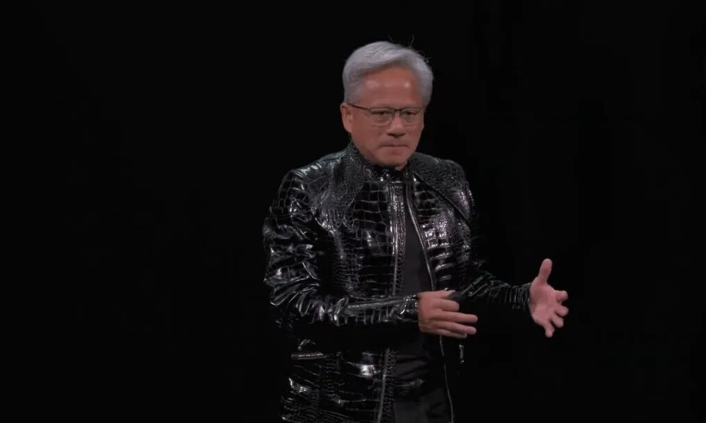 2026-01-12_143235_136