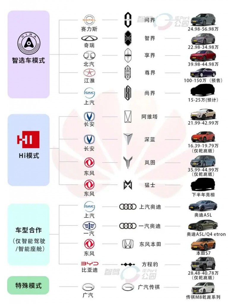 2026-01-16_093202_477