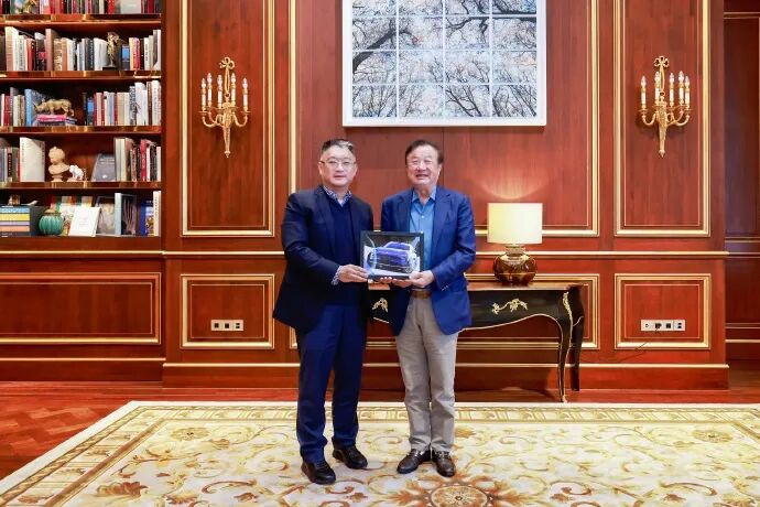 2026-01-16_093211_199